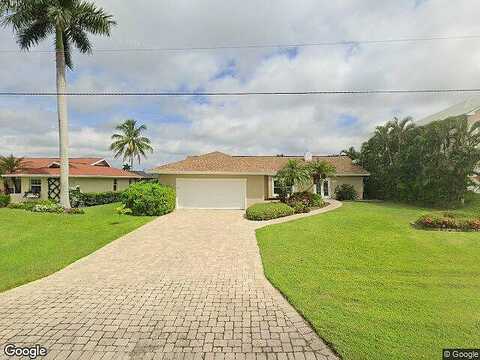 Cocos, FORT MYERS, FL 33908