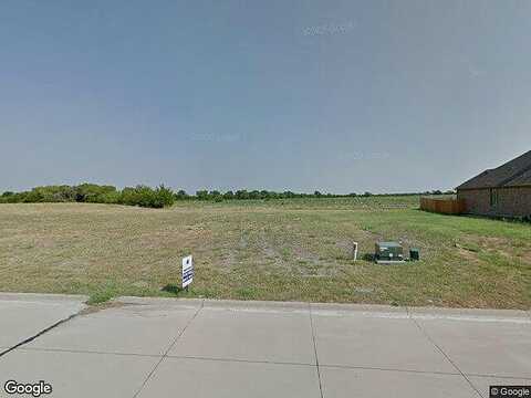 Hartley, FORNEY, TX 75126