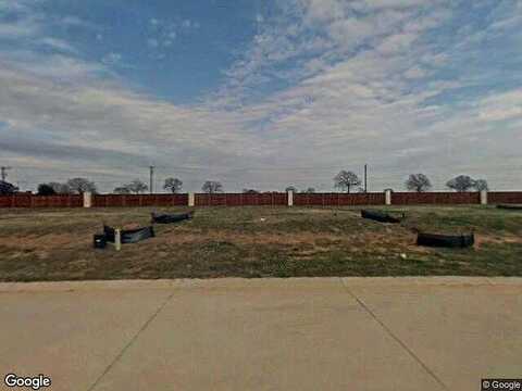 Eagle Ranch, Crossroads, TX 76227