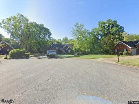 Valley Landing, CUMMING, GA 30041