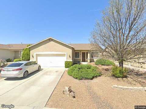 Rowdy Ranch, CAMP VERDE, AZ 86322