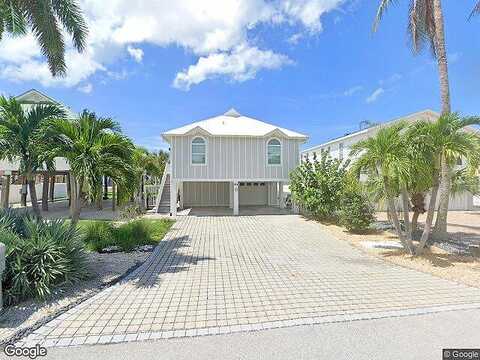 Palmetto, FORT MYERS BEACH, FL 33931