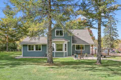 Oakgreen, STILLWATER, MN 55082