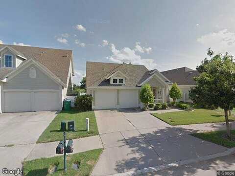Westminster, AUBREY, TX 76227