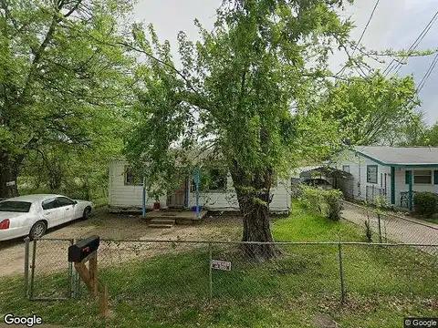 Perry, WAXAHACHIE, TX 75165