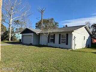 Ana Maria, PORT ORANGE, FL 32129