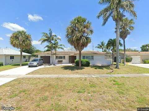 Palamino, BOCA RATON, FL 33487