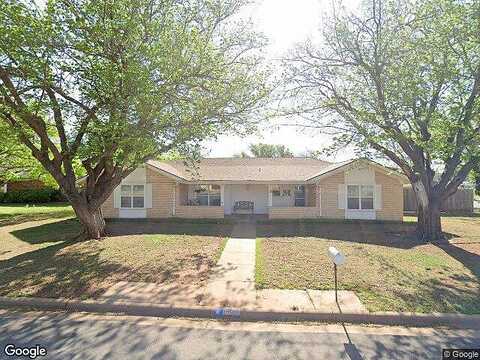 Gardenia, ABILENE, TX 79605