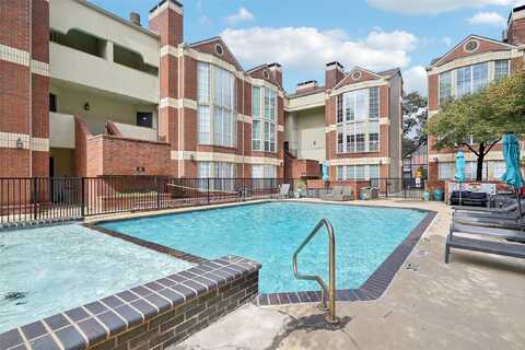 Cole, DALLAS, TX 75204