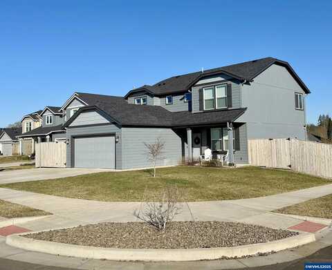 Whitmore, ALBANY, OR 97321