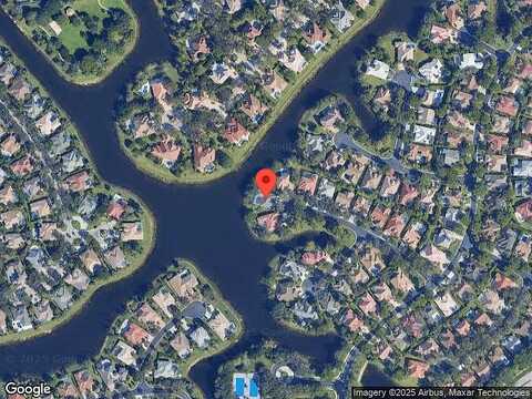 64Th, PARKLAND, FL 33076