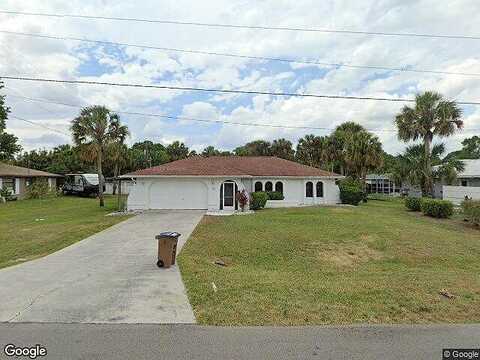6Th, LEHIGH ACRES, FL 33936