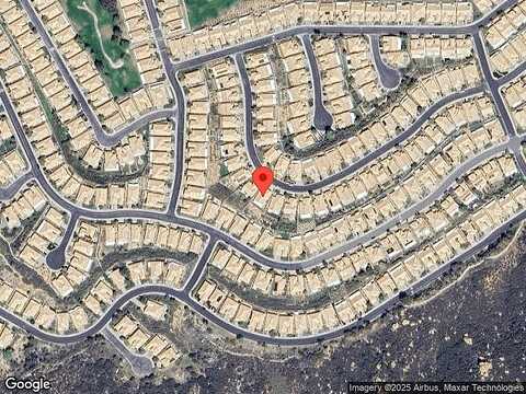Rio Bravo, BANNING, CA 92220