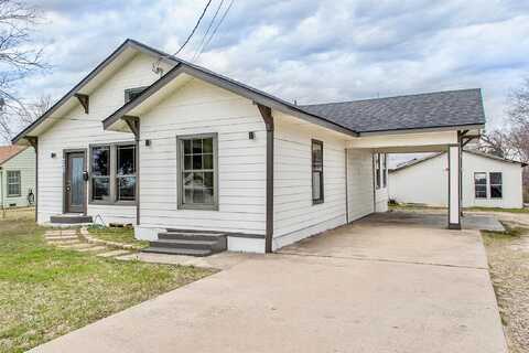 Hill, GRAND PRAIRIE, TX 75050