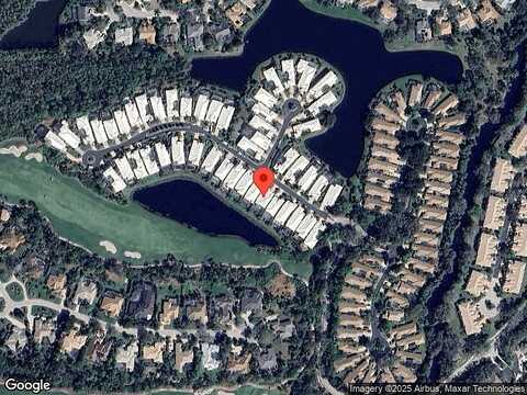 Ascot Bend, BONITA SPRINGS, FL 34134