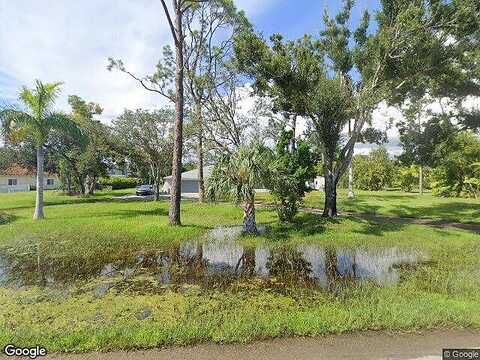 Liberty, FORT MYERS, FL 33908