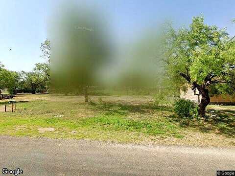 25Th, SAN ANGELO, TX 76903