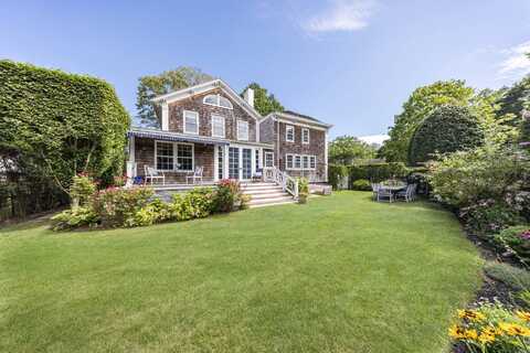 330 Main Street, Sag Harbor, NY 11963