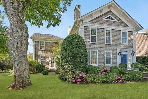 330 Main Street, Sag Harbor, NY 11963