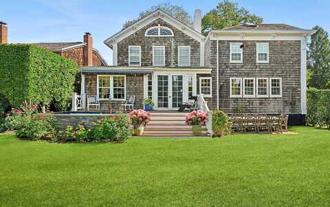 330 Main Street, Sag Harbor, NY 11963