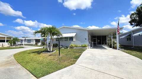27205 Jones Loop Rd, Punta Gorda, FL 33982