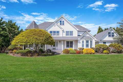 49A S Bay Avenue, Eastport, NY 11941