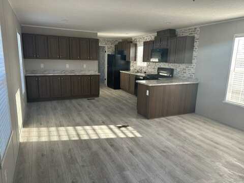 3527 Loveside Terrace, Lansing, MI 48917