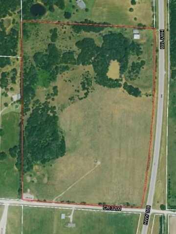 3227 HWY 169, Liberty, KS 67351