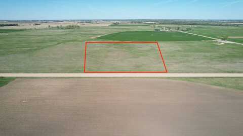 299-201 Liberty Rd, Dannebrog, NE 68831