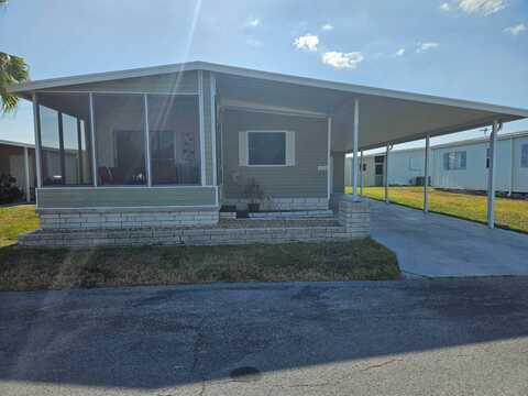 14315 Avalon St, Hudson, FL 34667