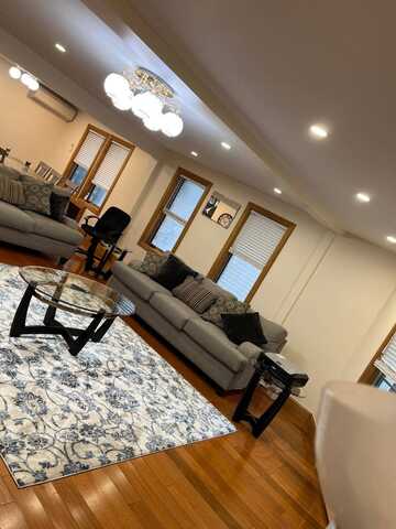 84-19 121st street, Kew Gardens, NY 11415
