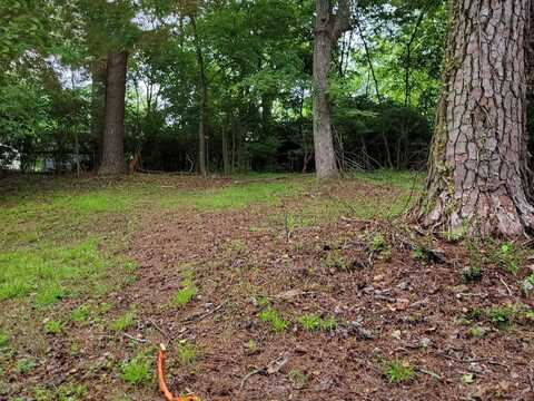 0 Center St, La Fayette, GA 30728