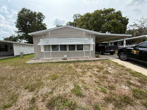 915 Poncan Drive, Orange City, FL 32763