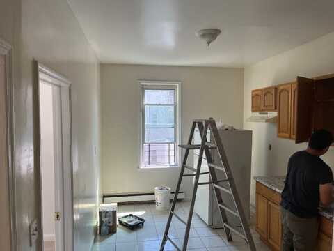 7xx East 214th st, BRONX, NY 10467