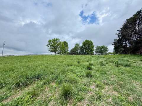 0 Sunnyside Rd, Unionville, VA 22567