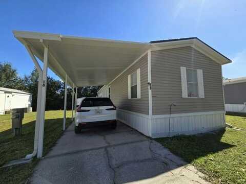 1400 Banana Road, Lakeland, FL 33810