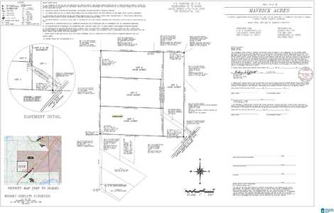 HIGHWAY 25, CALERA, AL 35040