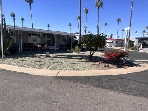 4065 E. University Drive, Mesa, AZ 85205