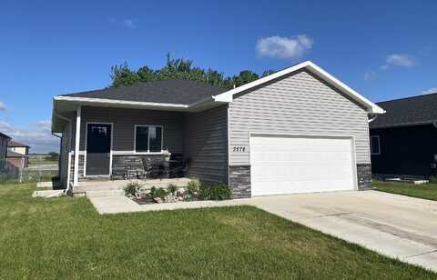 3578 51st Avenue, Columbus, NE 68601