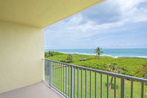 3200 N HIGHWAY A1A 409, FORT PIERCE, FL 34949