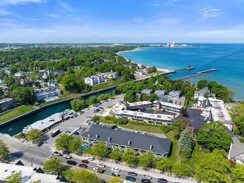101 MICHIGAN 105, CHARLEVOIX, MI 49720