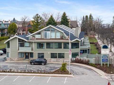 101 MICHIGAN 105, CHARLEVOIX, MI 49720