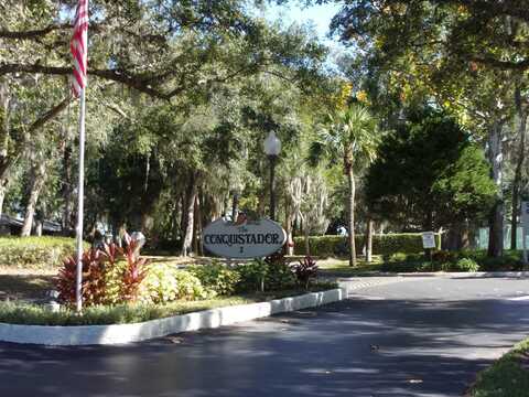 10 ALCIRA COURT, Saint Augustine, FL 32086