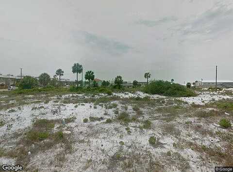 34Th, MEXICO BEACH, FL 32456