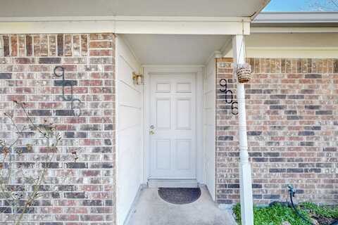 High Country, GARLAND, TX 75041