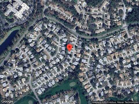 Plantation, SPRING HILL, FL 34606