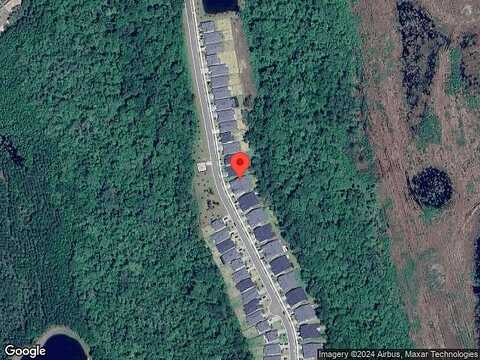 Filament, JACKSONVILLE, FL 32256