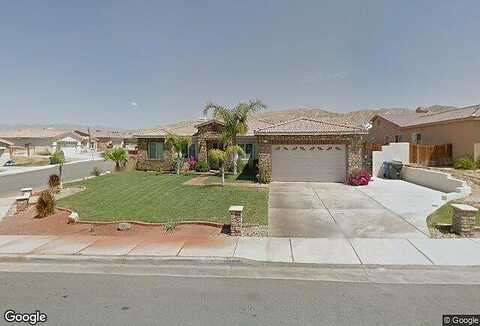 Prospect, DESERT HOT SPRINGS, CA 92240