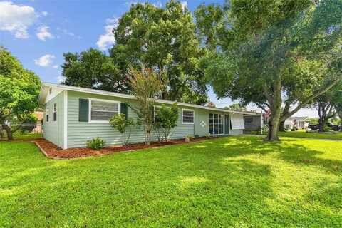 Montgomery, TAMPA, FL 33616