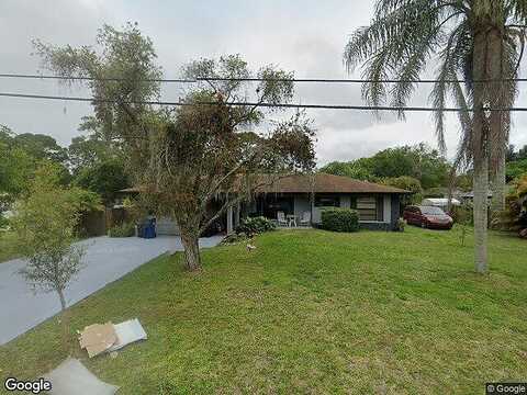 51St, BRADENTON, FL 34208